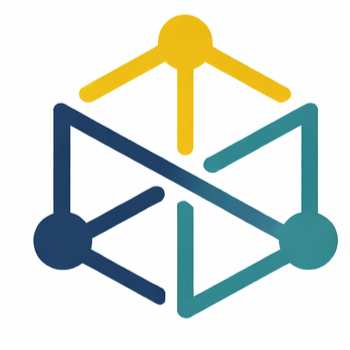 Leadership Engineering